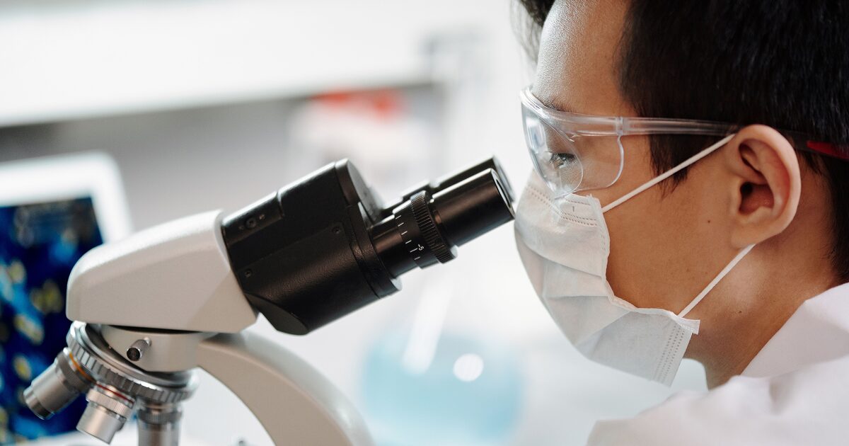 Choosing the Right COO for a Growing Multi-Entity Pharmaceutical and Compounding Business