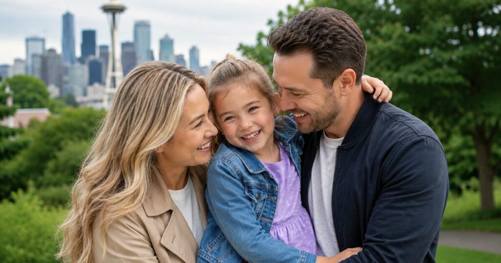 Building the Talent Foundation for a High-Growth Family Law Practice