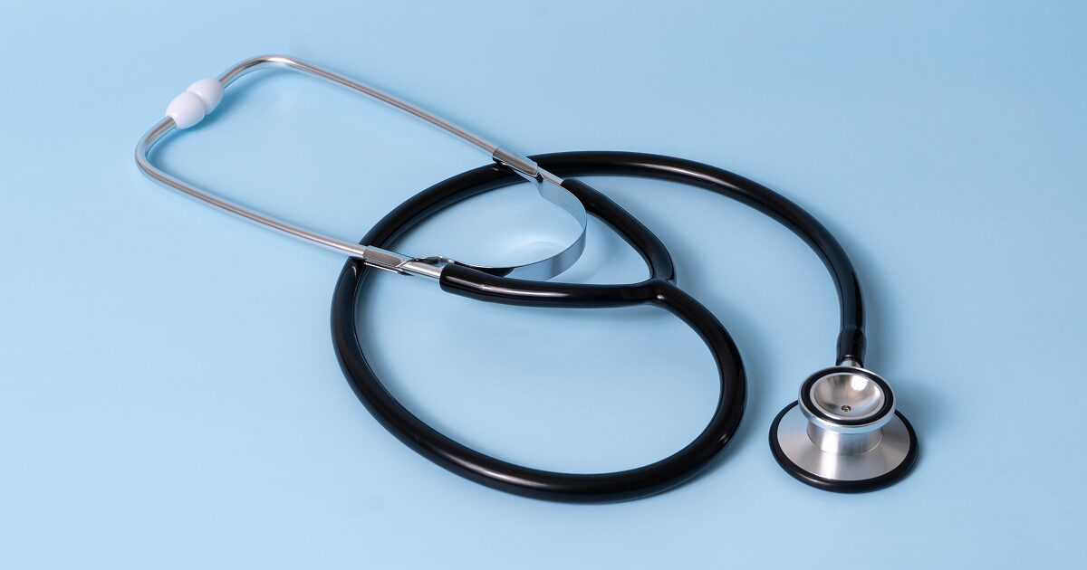 VP of Operations and VP of Business Development for a New England Pulmonology and Sleep Group