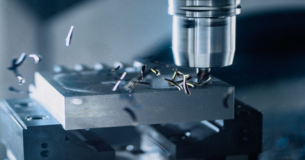 CFO Succession at a European-Owned Auto Parts Manufacturer