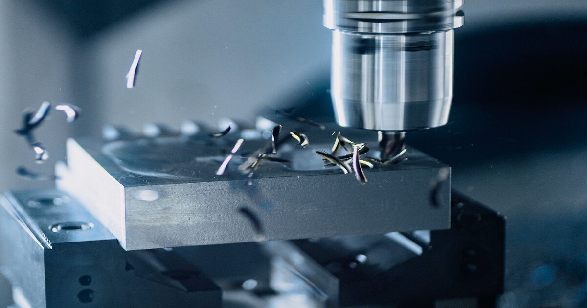 CFO Succession at a European-Owned Auto Parts Manufacturer