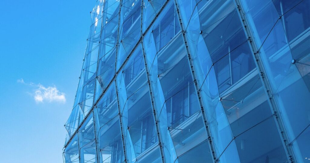 First Head of Sales Placed at a Facilities Software Company Ahead of Its Seed Round