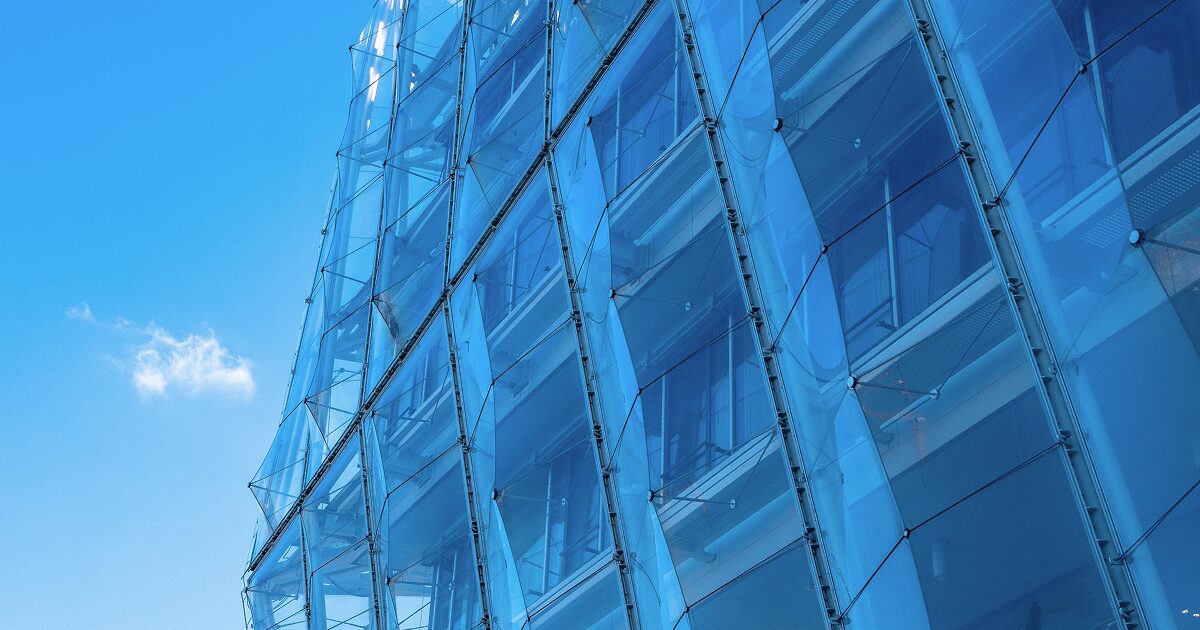 First Head of Sales Placed at a Facilities Software Company Ahead of Its Seed Round