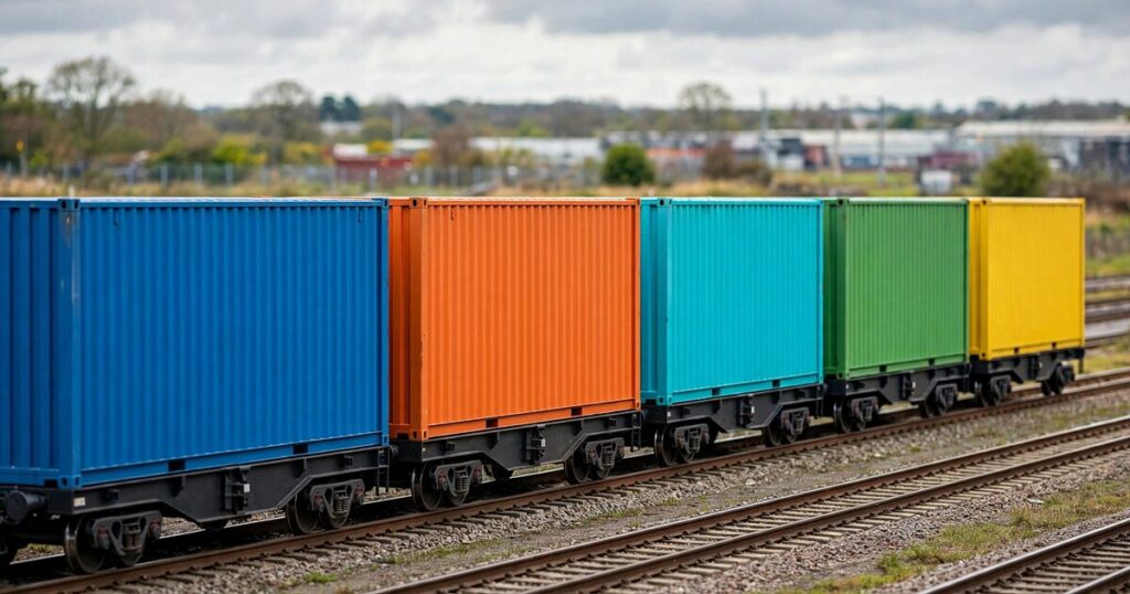 Closing the Gap Between Operations and Risk